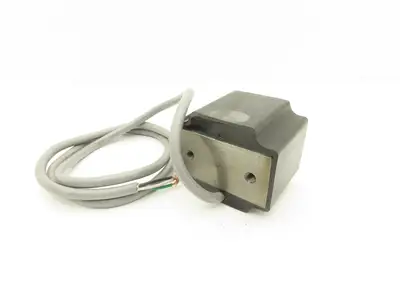 New | in-Stock RODIX _UNKNOWN_ Misc Electrical & Power Parts Indiana US | Arrow Industrial #1086346