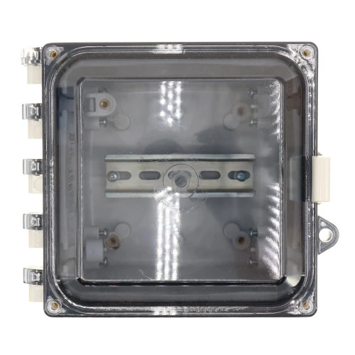 Eaton IQ35M-ENC [New]