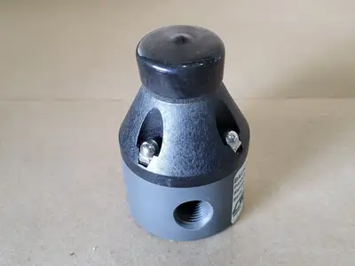 NEW GRIFFCO BPM038P