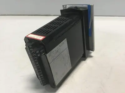 USED RED LION CONTROLS TCU10001