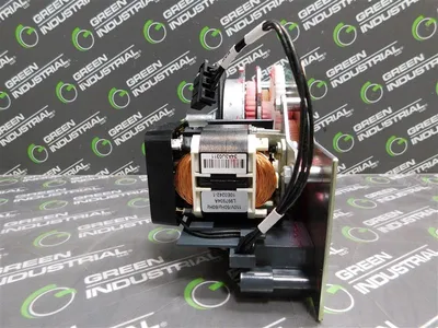 USED SCHNEIDER 47890