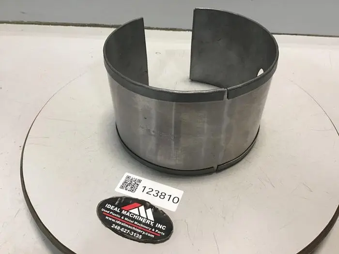 NEW AIC A-M150E110M1-XT