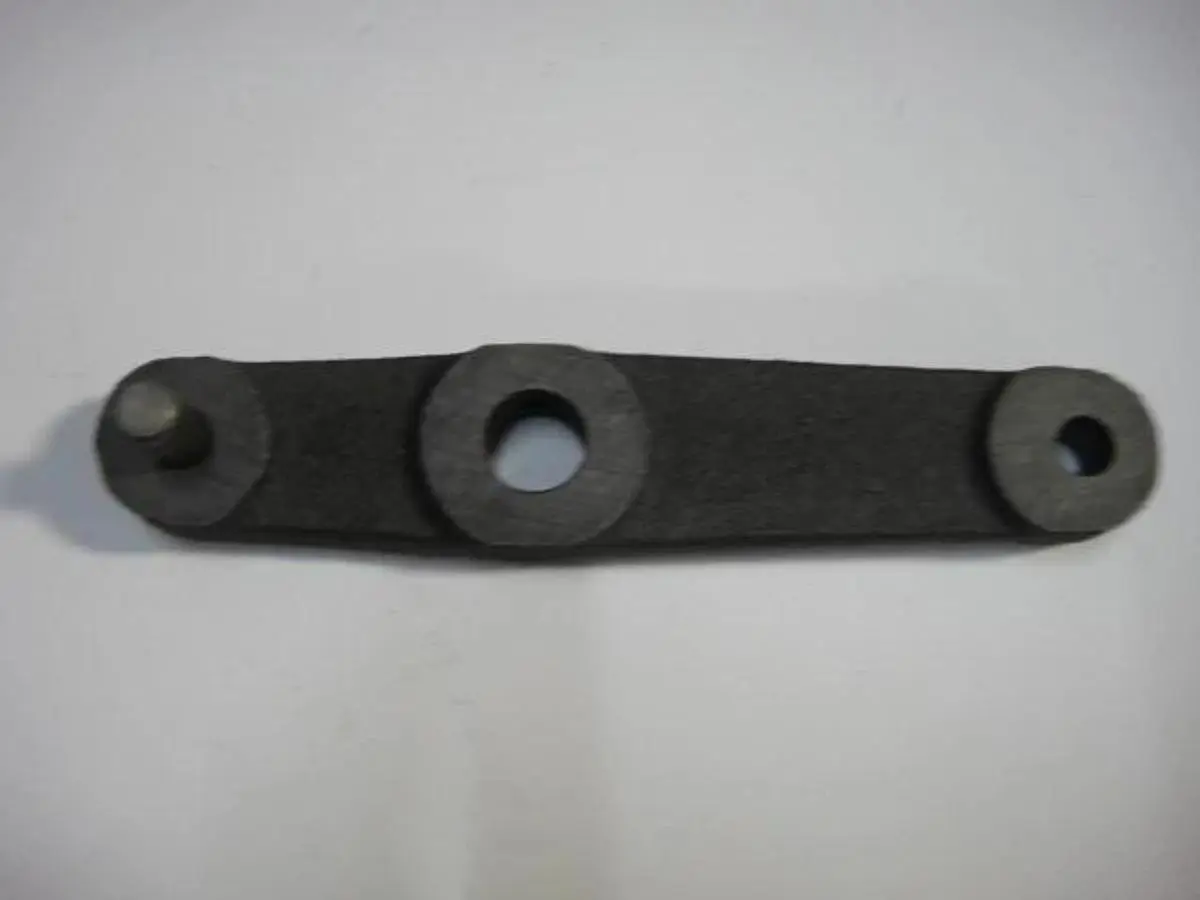 NEW HAMADA H38-08-0A-3