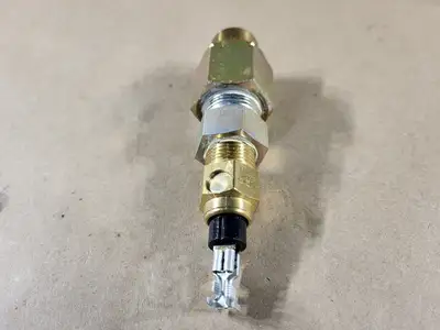 NEW VDO 323-803-001-032D