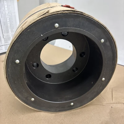 New | in-Stock Martin P4814M170-E Miscellaneous MRO Indiana US | J&J Industrial Supply #1445520