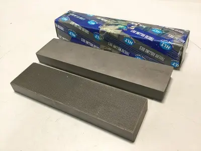 NEW HLT 334732