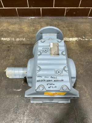 NEW SEW-EURODRIVE S87AM184