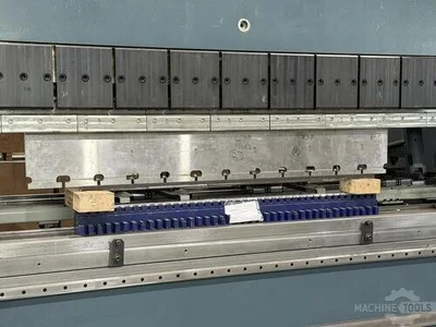 USED 2024 UKB TYPE 1 RADIUS