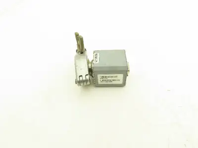Kurt J Lesker K9021112 Vacuum Gauge Transducer Piezo Module 0.1-1000 Torr KF16