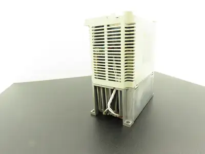 Mitsubishi MR-J2S-200B AC Servo Drive 2kW 200-240V 3Ph MELSERVO J2