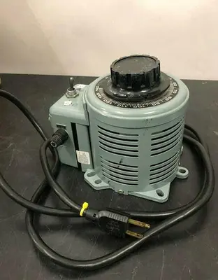 POWERSTAT 3PM116C
