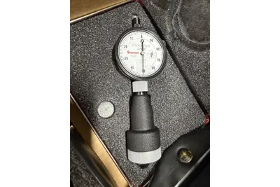 Used _UNKNOWN_ _UNKNOWN_ Protractors Utah US | KD Auctions #1549495