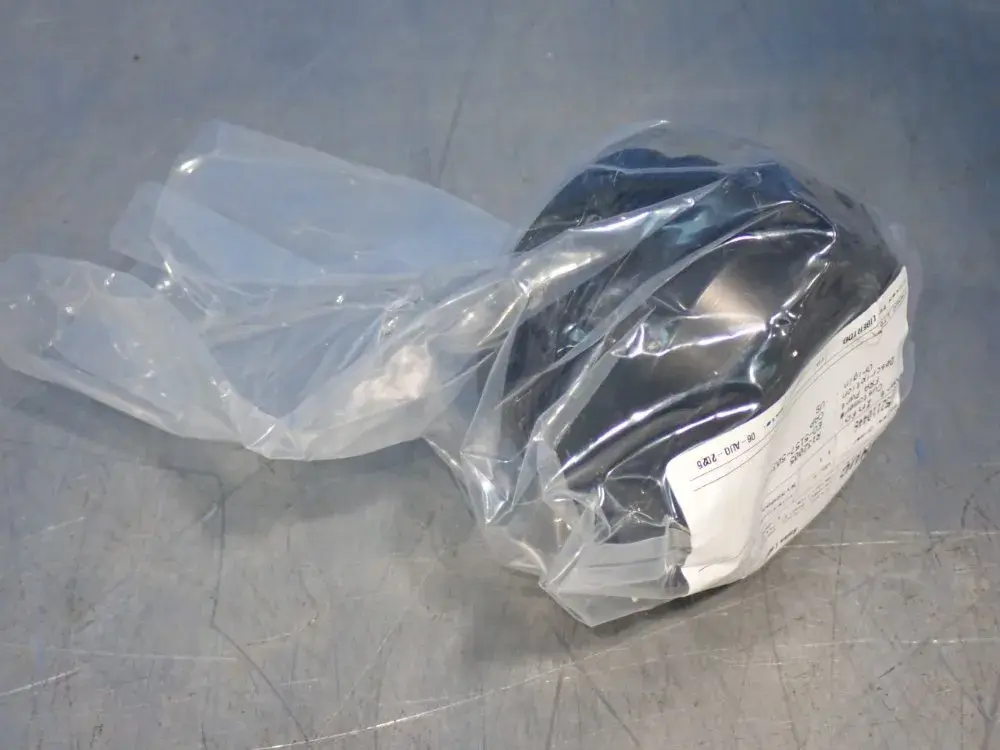 NEW FANUC EO5157503006