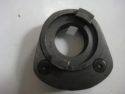 NEW HAMADA I18-49-1A-3