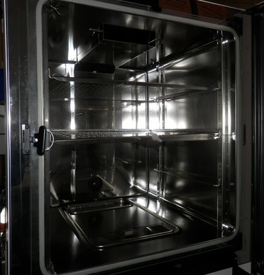 Used THERMO _UNKNOWN_ Incubators California US | Biotech Equipment Sales #1464465