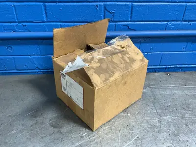 Used PLASTIBOND PR5342 Electrical Fittings Ohio US | HGR 24 #1345142