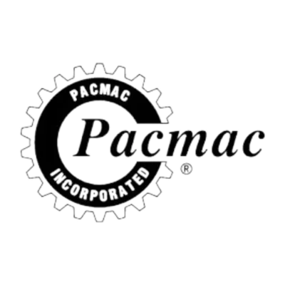 PACMAC