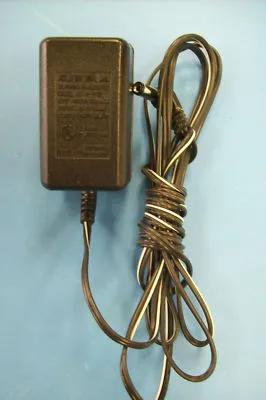 Used ATLINKS 5-2527 Battery Chargers Arizona US | ASSET CONVERSION SPECIALISTS, INC. #320433