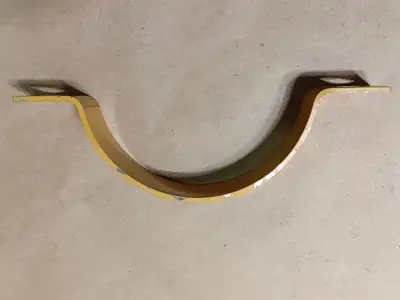 NEW CATERPILLAR 107-0354
