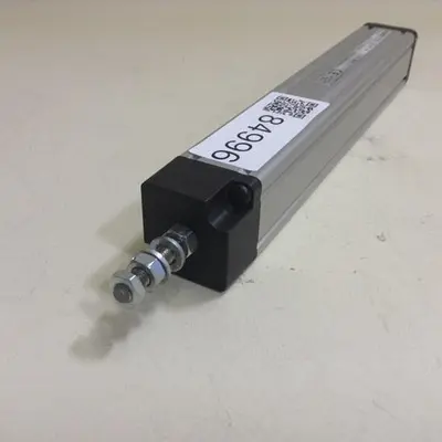 USED NOVOTECHNIK LWH150