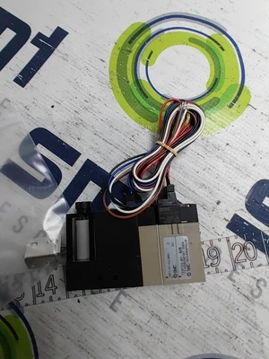 NEW SMC ZSE3-OX-21CN