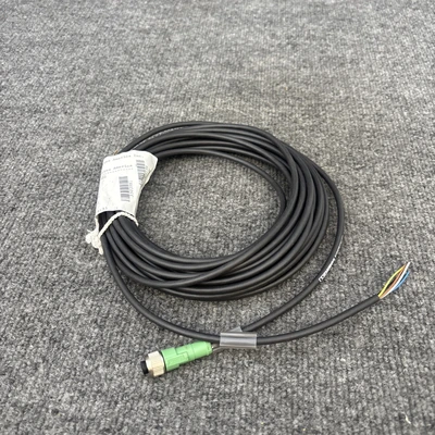 New | in-Stock Belden RKT 5-228/10 Cable & Wire California US | Davliegogo LLC #1705794