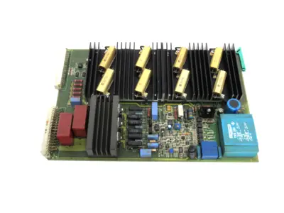 USED CHARMILLES 851-4290 CIRCUIT BOARD 8514290L CT8121240G