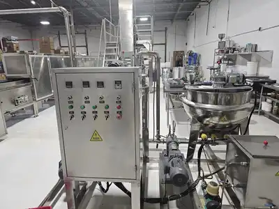 USED 2022 HENAN MY150 MY150