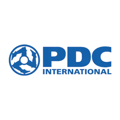 PDC