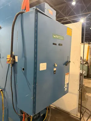 USED 1996 PH OGF-50
