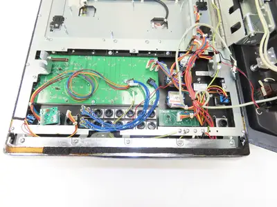 Used MAZAK _UNKNOWN_ Automation Control (HMI) Indiana US | Arrow Industrial #1567029