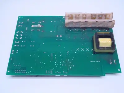 Used AMETEK MK117100-080515,MK116102 Printed Circuit Boards (PCB) Michigan US | Maverick Industrial Sales #1456534