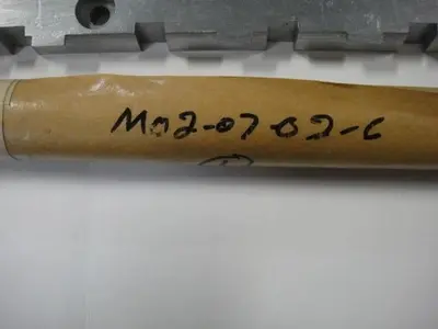 NEW HAMADA M02-07-02-6