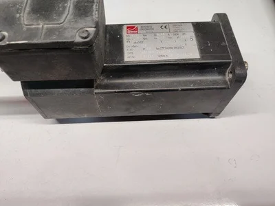 Osai Brushless Servo  B6306P6H2ARS0028 97646066S ONSRUD CNC Router Panel Pro