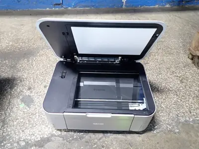 Used CANON K1034S Digital Printers Ohio US | HGR 24 #740972