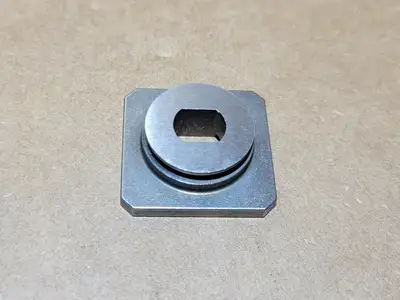 NEW EPIROC 2657153108