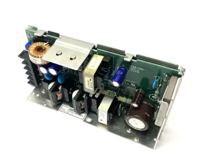 Used Densei-Lambda Switching Power Supply AC/DC Converter AC/DC Power Supplies Michigan US | Maverick Industrial Sales #1392350