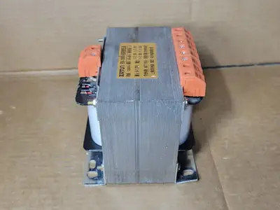 NEW 2019 SHANGHAI KIRTUN FDK-1200VA
