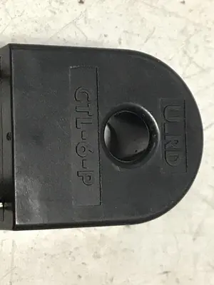 USED URD CTL-6-P