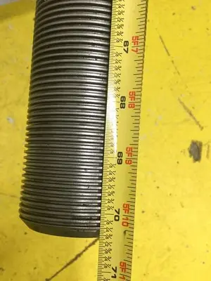 USED CINCINNATI MILACRON 5025641