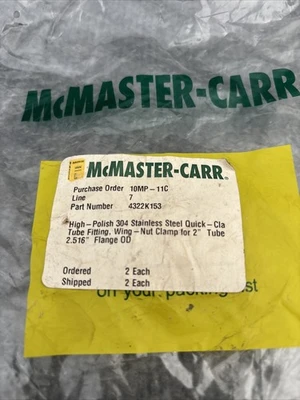 New | in-Stock VNE 13MHHM2.0 Valves/Fittings California US | Davliegogo LLC #1710240