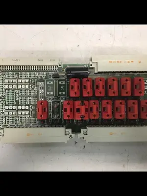 USED ARBURG ARB 660