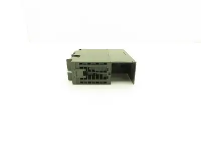 Siemens Simatic S7-300 CPU317-2 PN/DP 2Mb SD Card 6ES7953-8LL20-0AA0