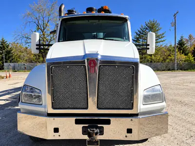 2019 Vactor HXX Hydro Excavator | American Contractors Equipment Supply (3)
