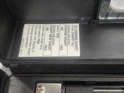 NEW Yokogawa CR1200