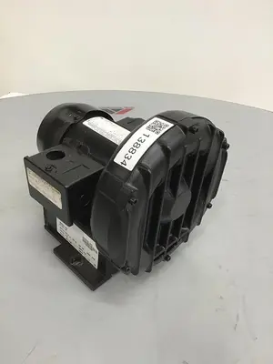 USED CONAIR FRANKLIN R1102-30