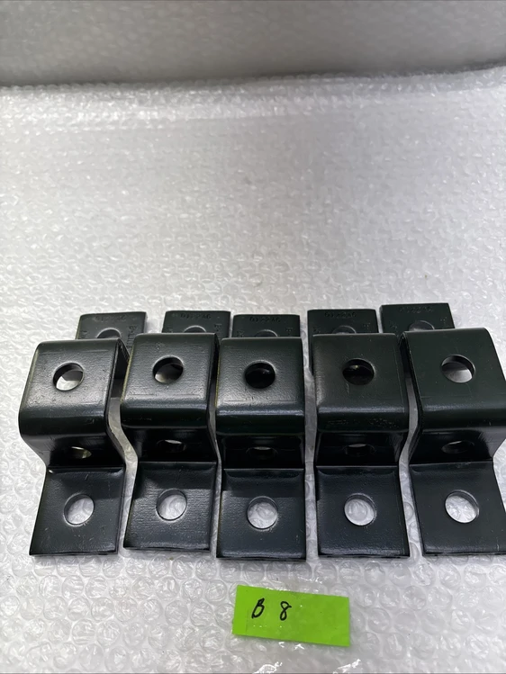 New | in-Stock B-Line B107 Electrical Fittings Indiana US | J&J Industrial Supply #547835