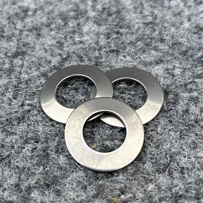 New | in-Stock Gardner Spring MP1000-035-S Misc Fasteners California US | Davliegogo LLC #1732448