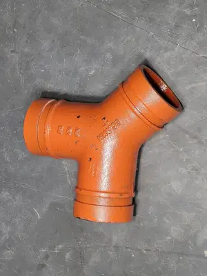 NEW SHURJOINT 7137