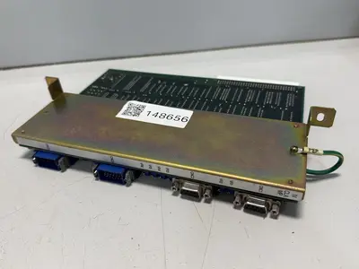 USED TOSHIBA H1702761